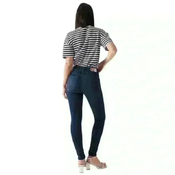 Salsa Jeans - Picture 4 of 13